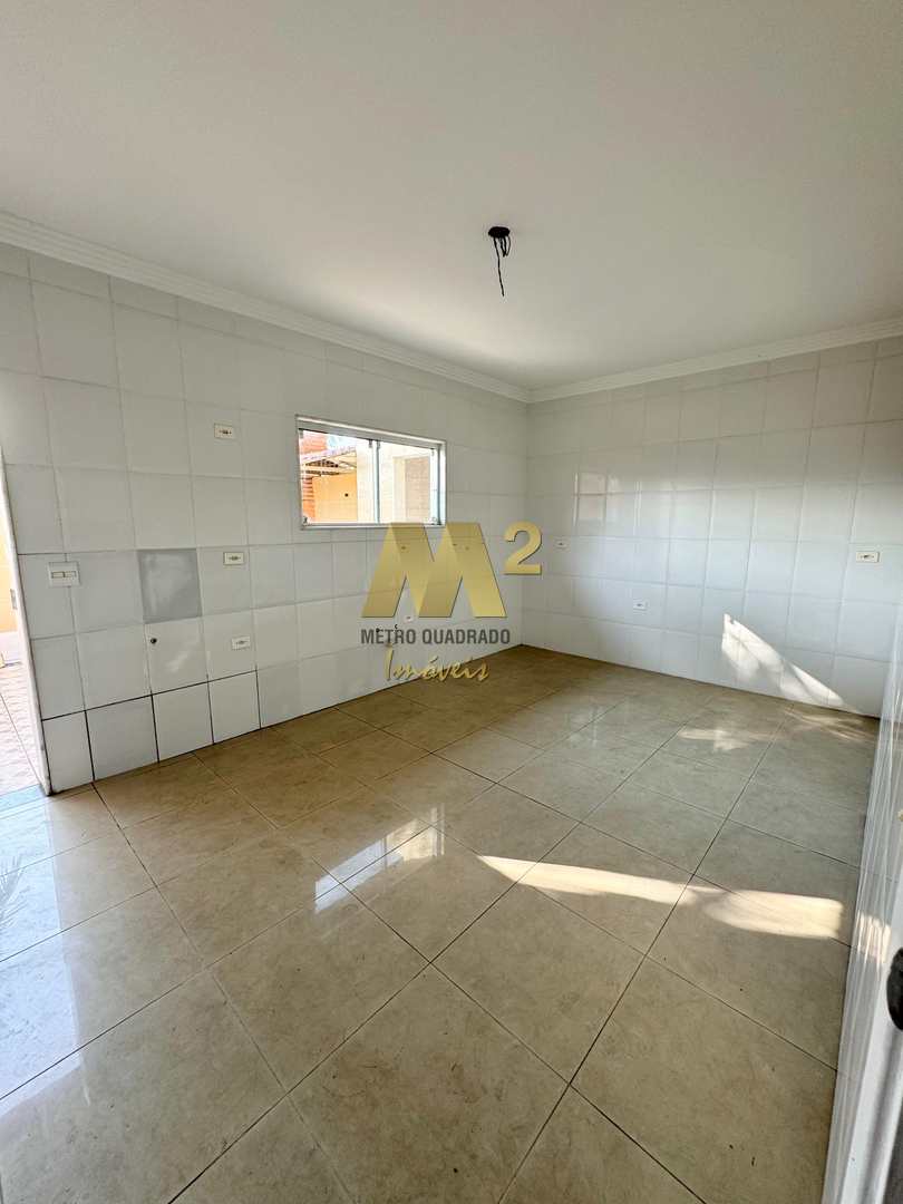 Sobrado à venda com 3 quartos, 142m² - Foto 6