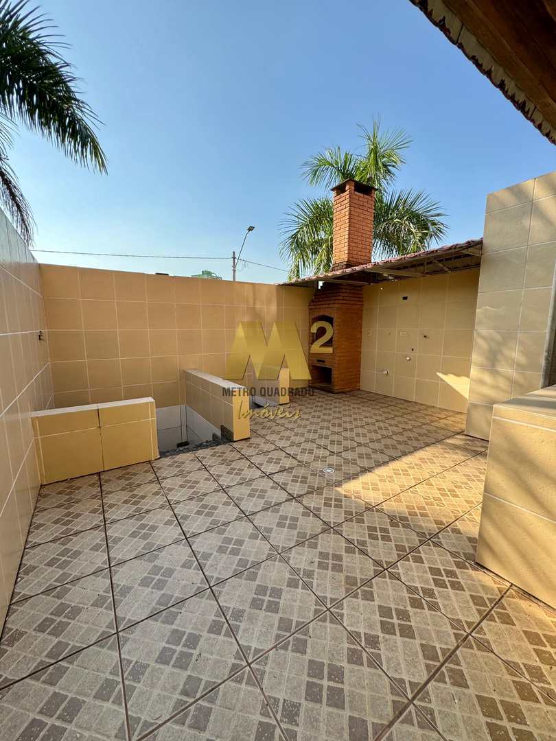 Sobrado à venda com 3 quartos, 142m² - Foto 7