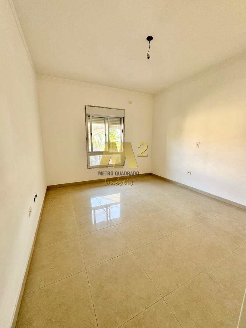 Sobrado à venda com 3 quartos, 142m² - Foto 12