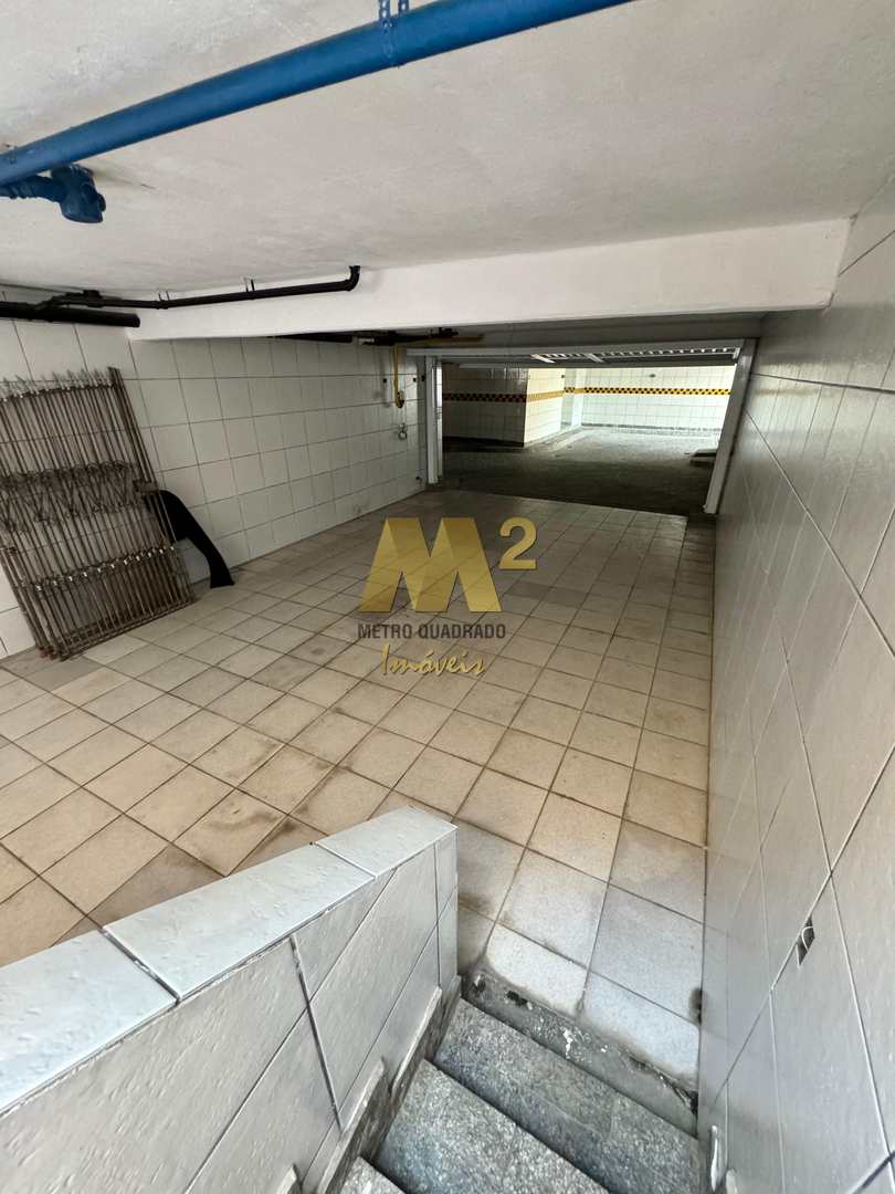 Sobrado à venda com 3 quartos, 142m² - Foto 17