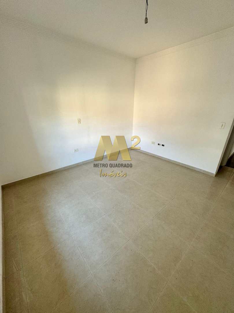 Sobrado à venda com 3 quartos, 142m² - Foto 13