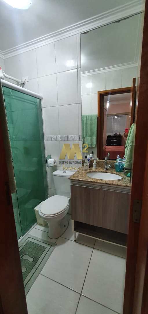 Apartamento à venda com 2 quartos, 69m² - Foto 10