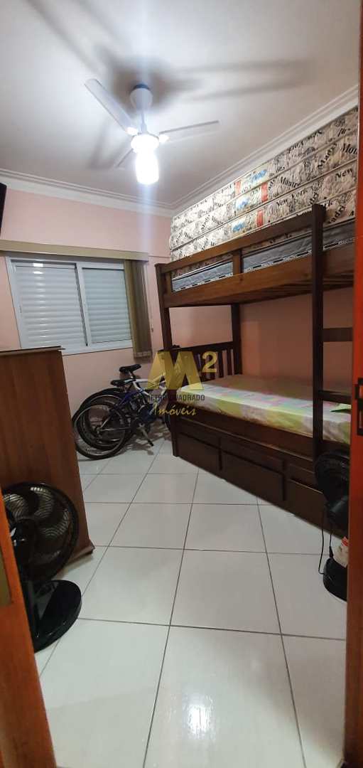 Apartamento à venda com 2 quartos, 69m² - Foto 11