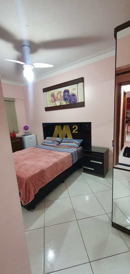 Apartamento à venda com 2 quartos, 69m² - Foto 9