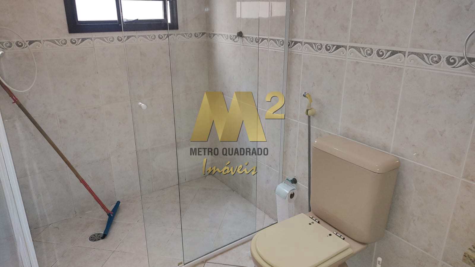 Apartamento à venda com 4 quartos, 210m² - Foto 19