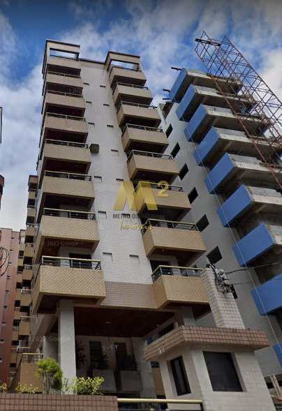 Apartamento à venda com 4 quartos, 210m² - Foto 1