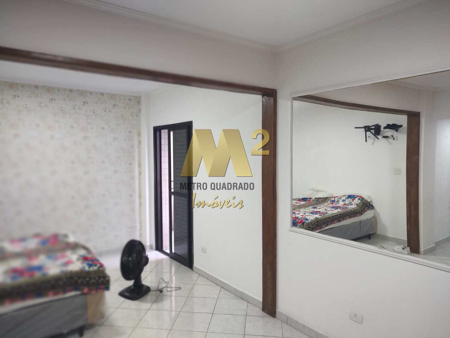 Apartamento à venda com 4 quartos, 210m² - Foto 17