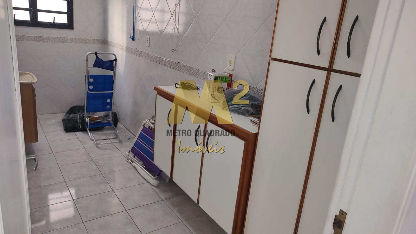 Apartamento à venda com 4 quartos, 210m² - Foto 12