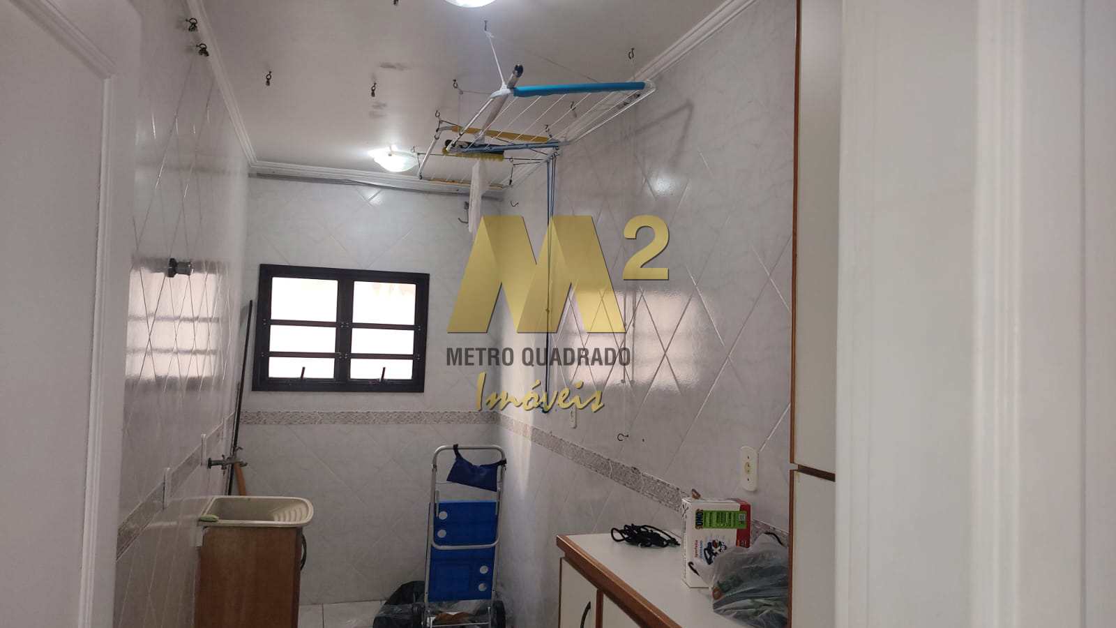 Apartamento à venda com 4 quartos, 210m² - Foto 18