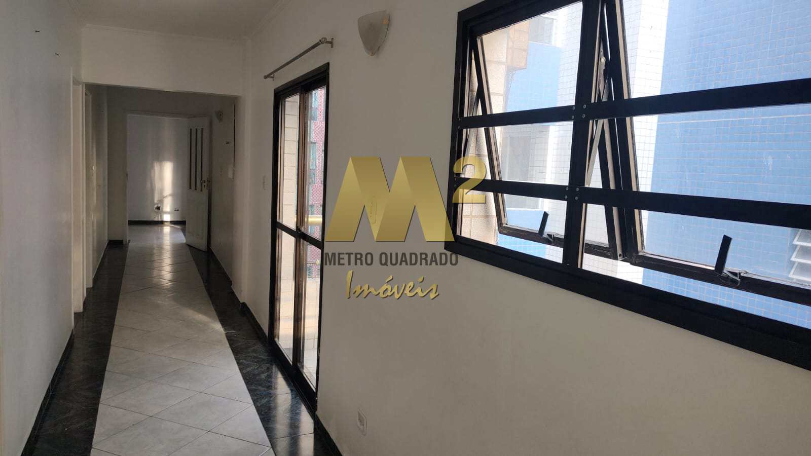 Apartamento à venda com 4 quartos, 210m² - Foto 15