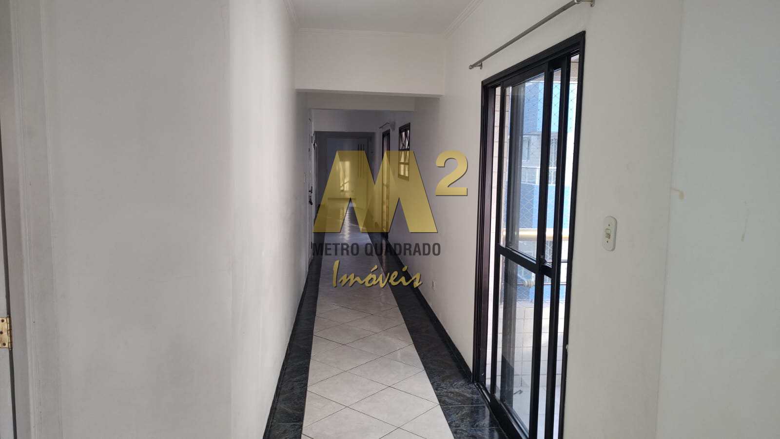 Apartamento à venda com 4 quartos, 210m² - Foto 13