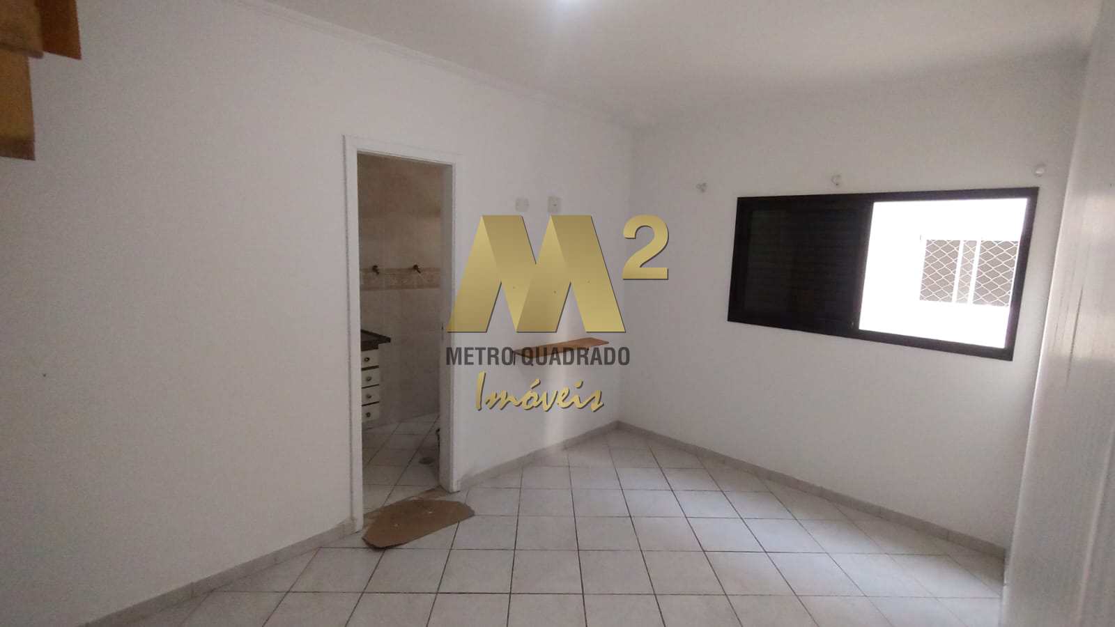 Apartamento à venda com 4 quartos, 210m² - Foto 27