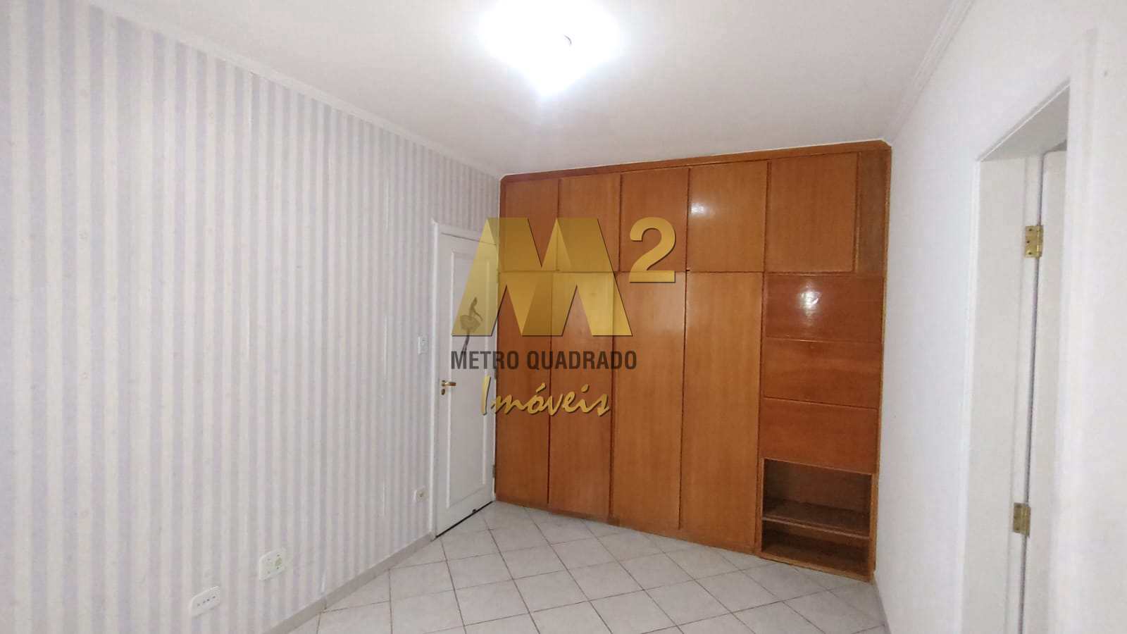 Apartamento à venda com 4 quartos, 210m² - Foto 23