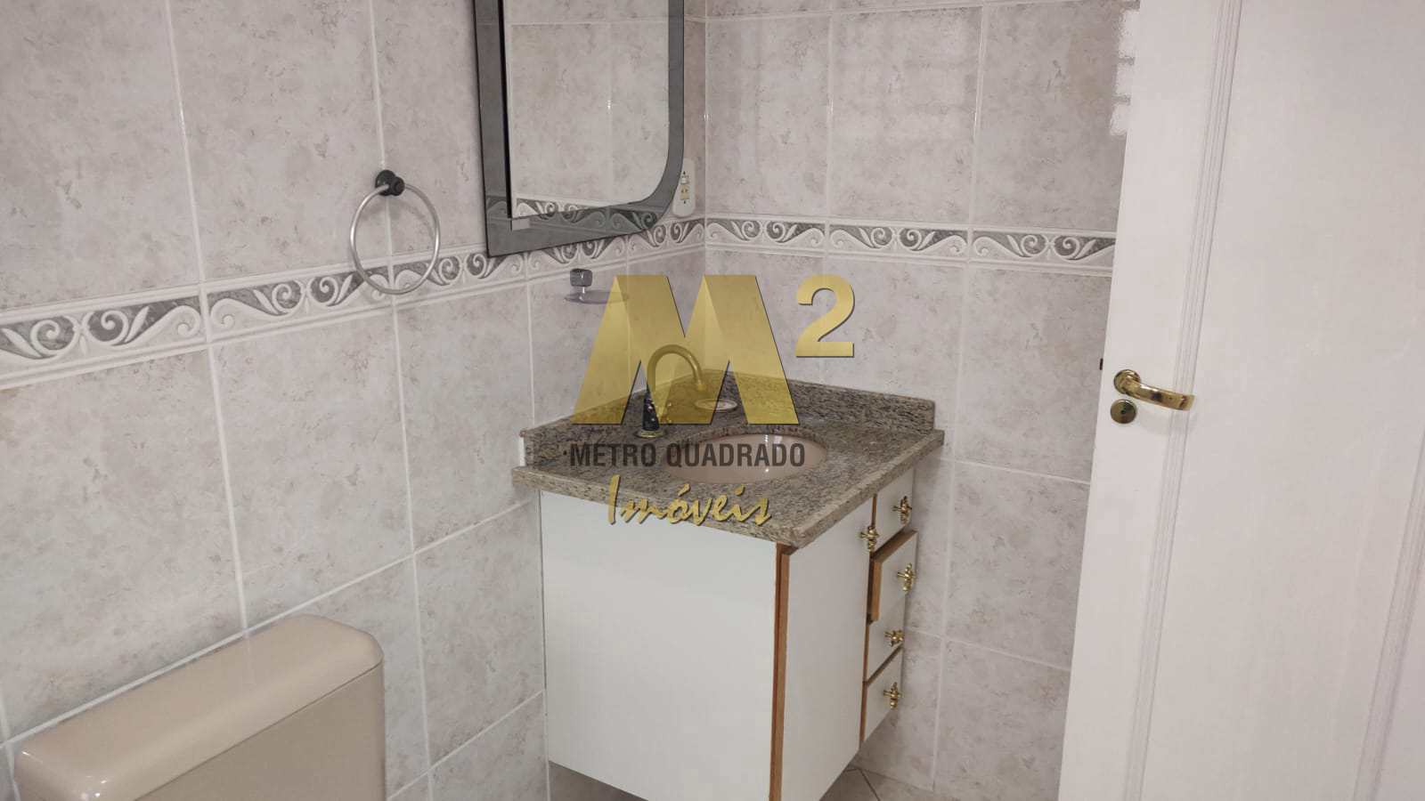 Apartamento à venda com 4 quartos, 210m² - Foto 21