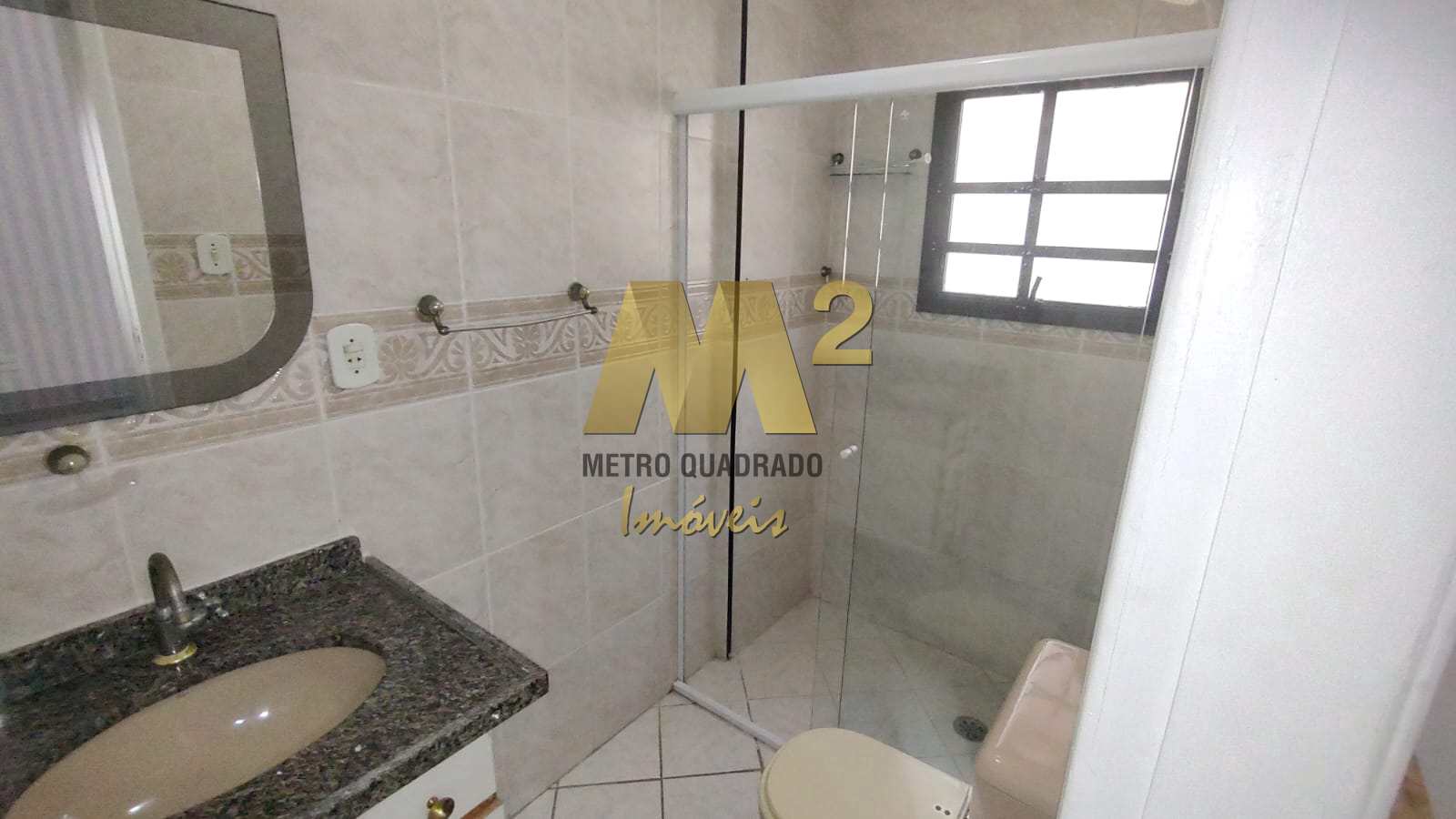 Apartamento à venda com 4 quartos, 210m² - Foto 20