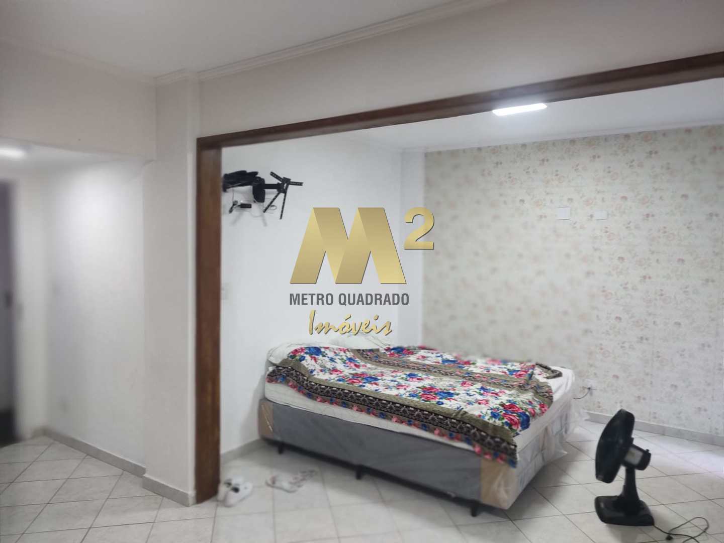 Apartamento à venda com 4 quartos, 210m² - Foto 16