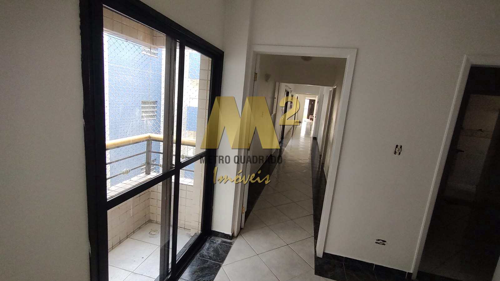 Apartamento à venda com 4 quartos, 210m² - Foto 14