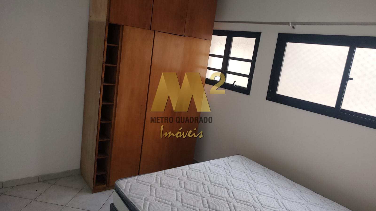 Apartamento à venda com 4 quartos, 210m² - Foto 24