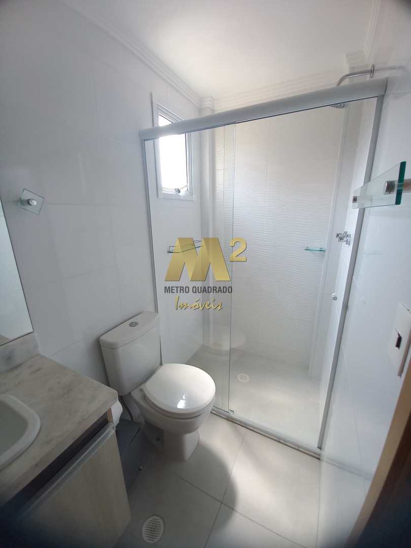 Apartamento à venda com 3 quartos, 110m² - Foto 18