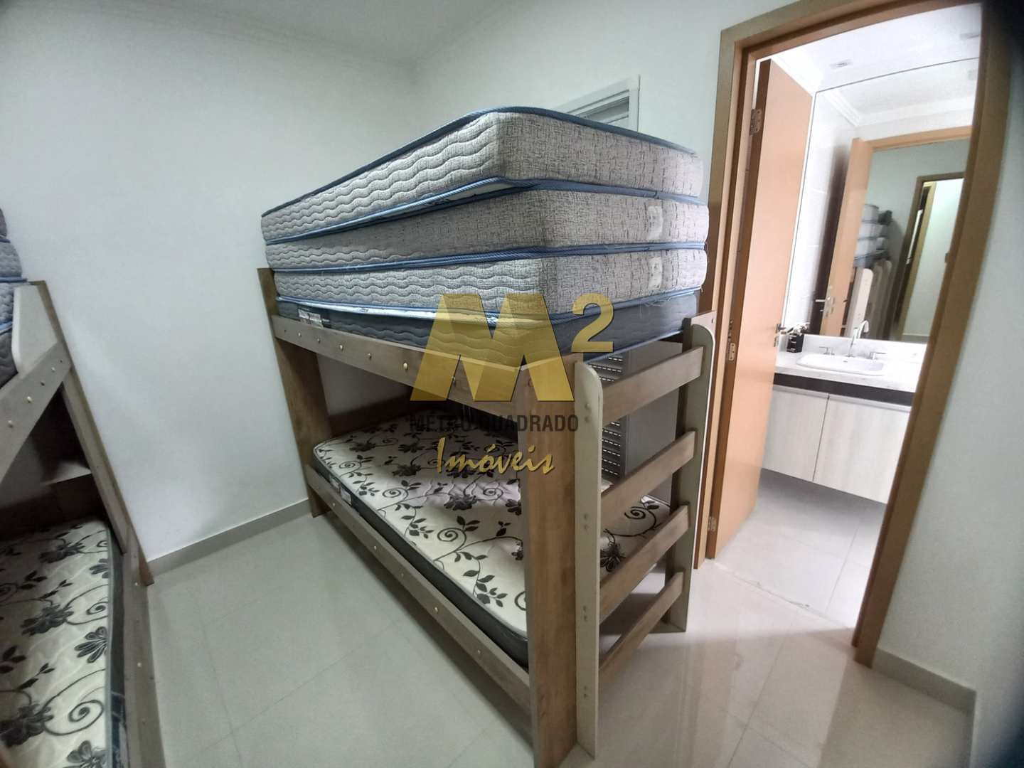 Apartamento à venda com 3 quartos, 110m² - Foto 17