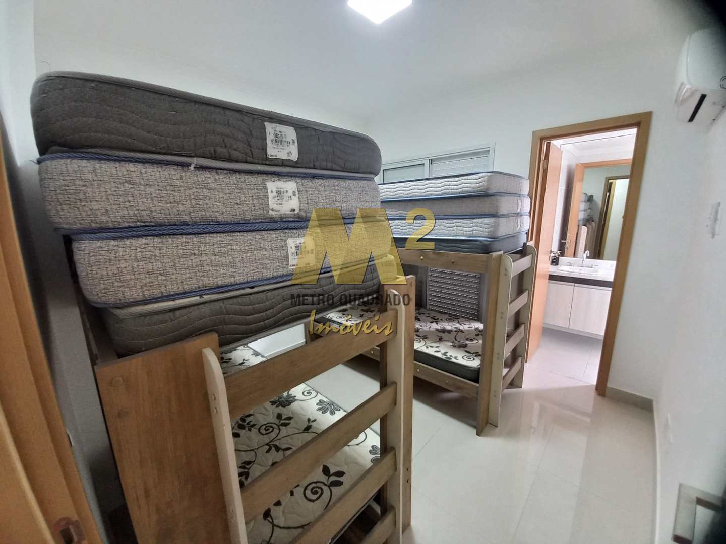 Apartamento à venda com 3 quartos, 110m² - Foto 16