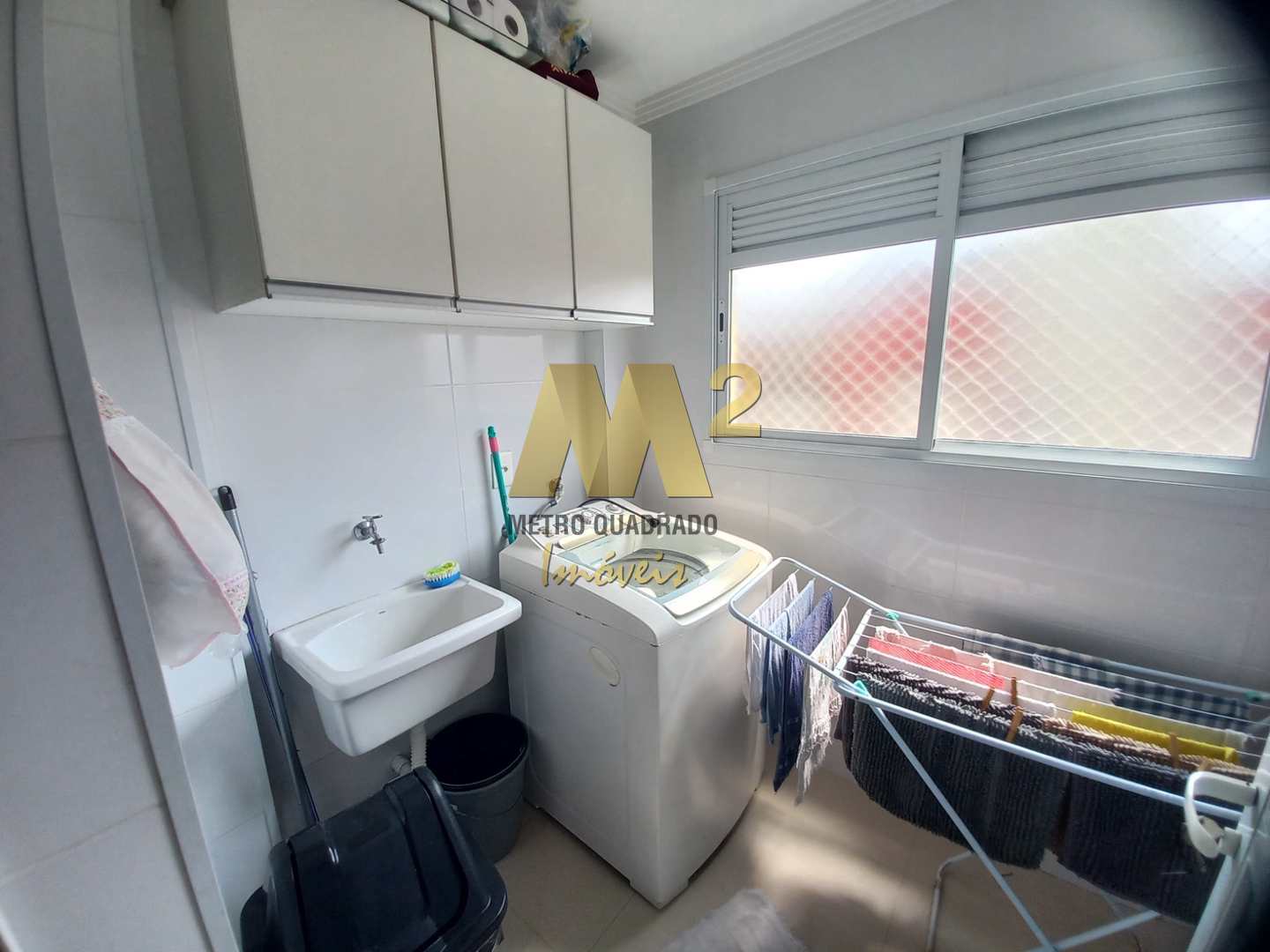 Apartamento à venda com 3 quartos, 110m² - Foto 14