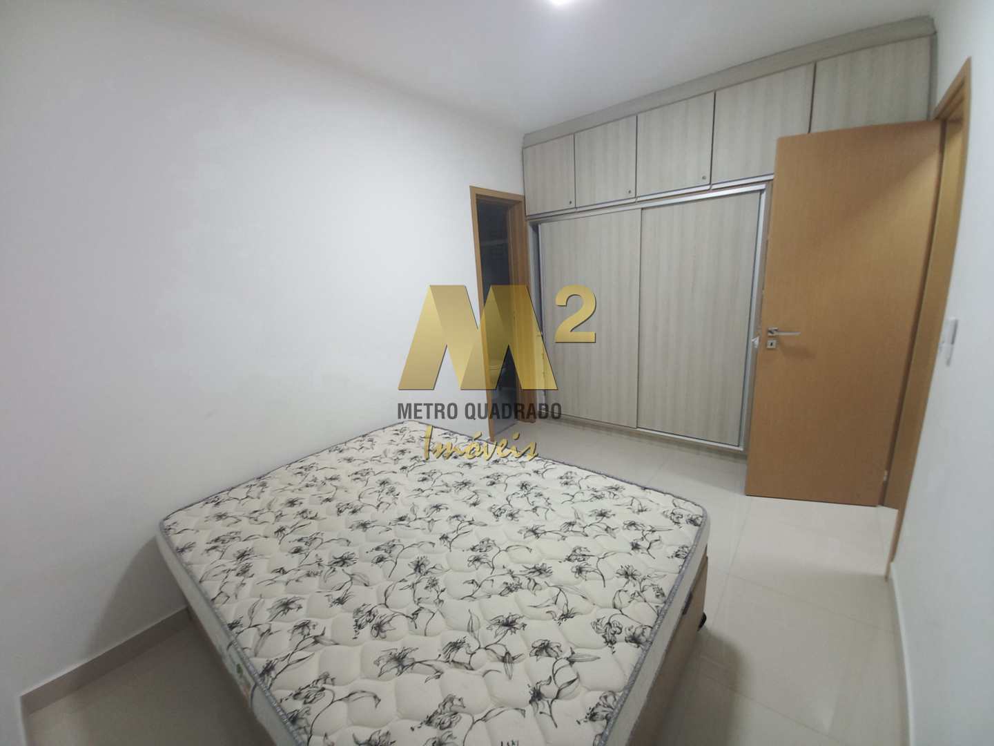 Apartamento à venda com 3 quartos, 110m² - Foto 22