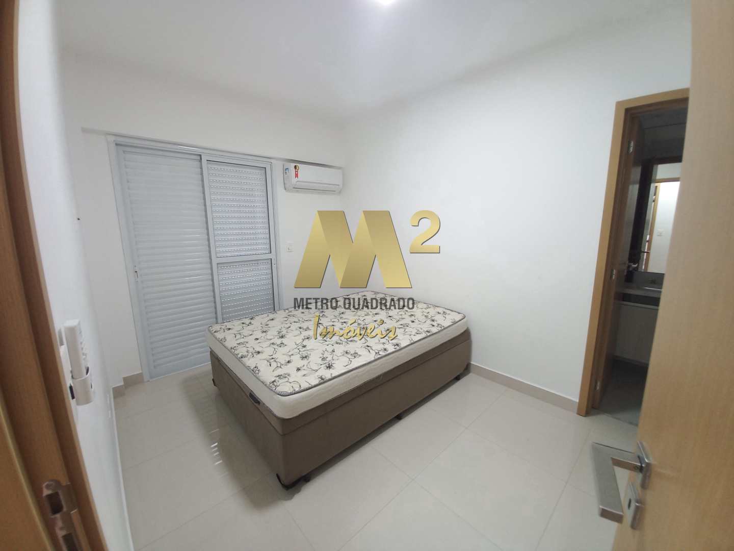 Apartamento à venda com 3 quartos, 110m² - Foto 21