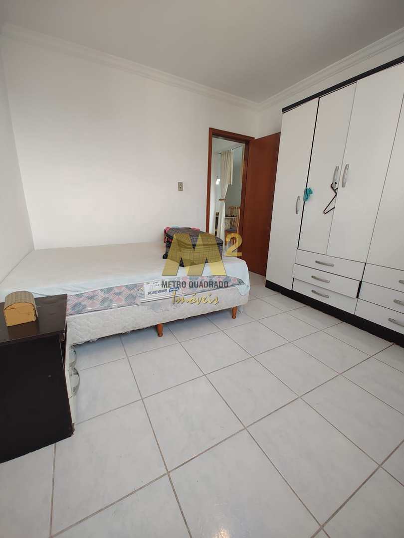 Apartamento à venda com 2 quartos, 90m² - Foto 17