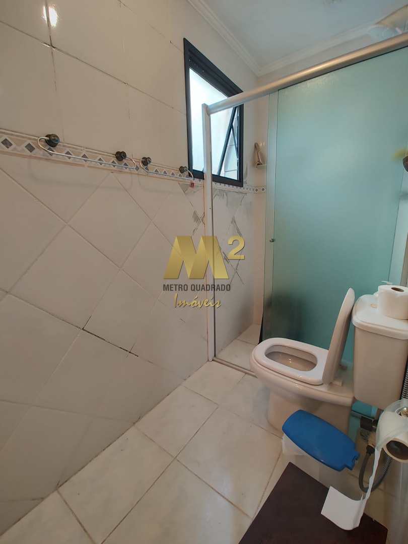 Apartamento à venda com 2 quartos, 90m² - Foto 14