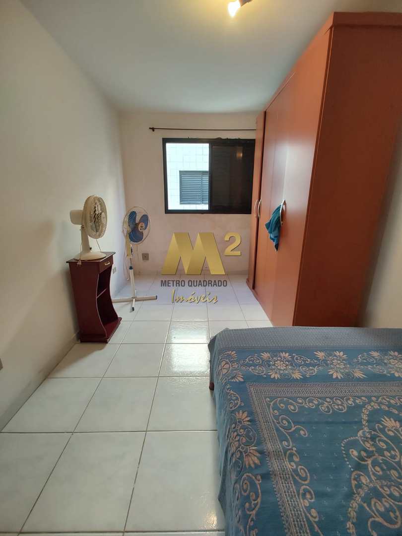 Apartamento à venda com 2 quartos, 90m² - Foto 20