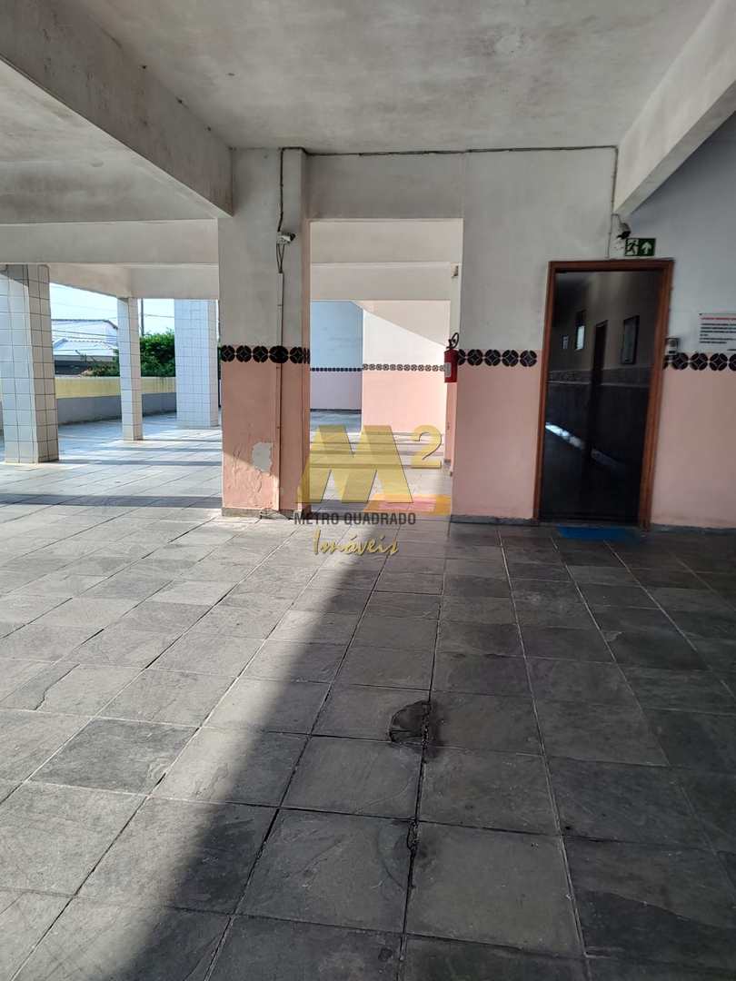 Apartamento à venda com 2 quartos, 90m² - Foto 23