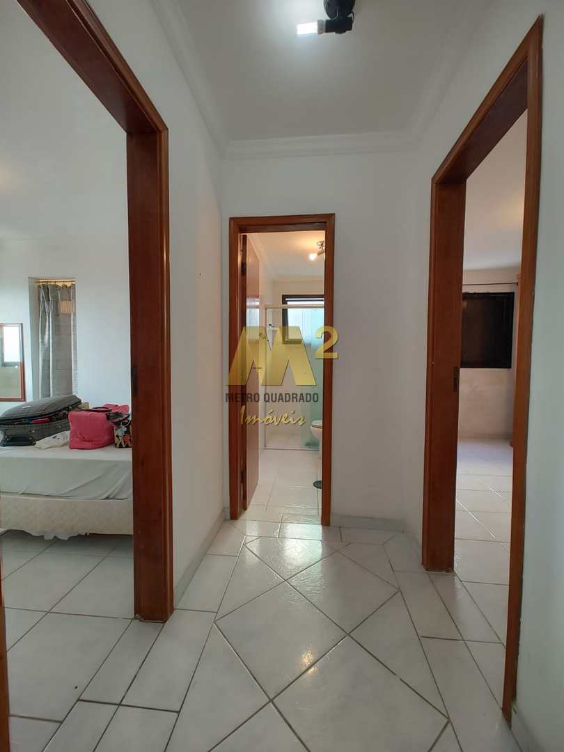 Apartamento à venda com 2 quartos, 90m² - Foto 13