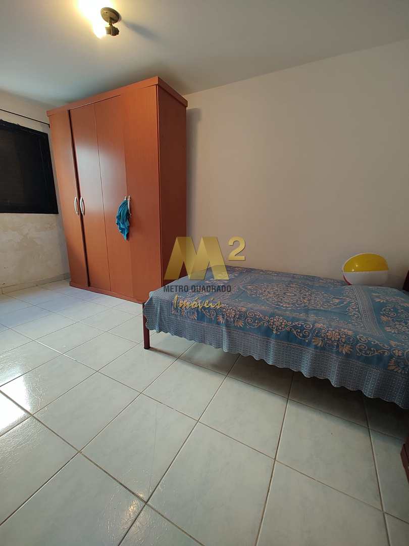 Apartamento à venda com 2 quartos, 90m² - Foto 21