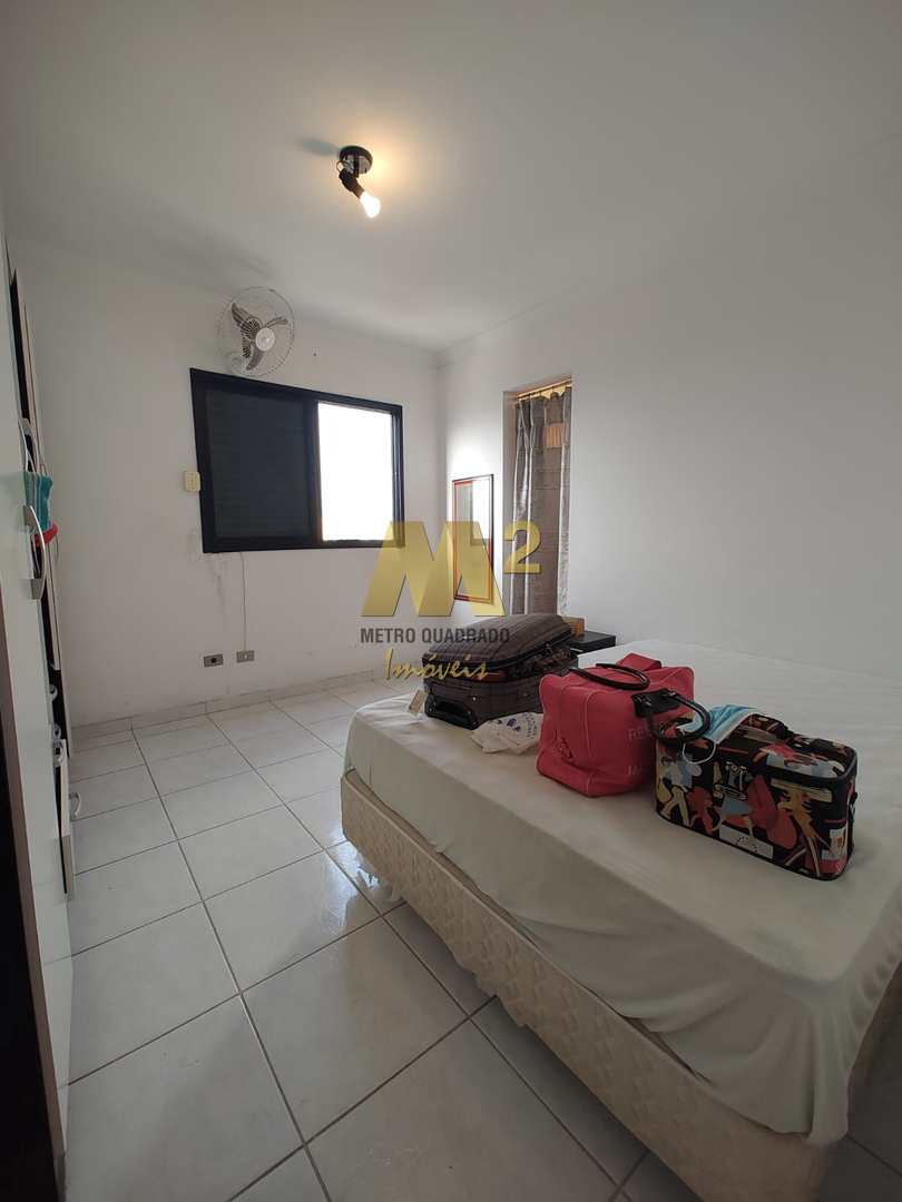 Apartamento à venda com 2 quartos, 90m² - Foto 18