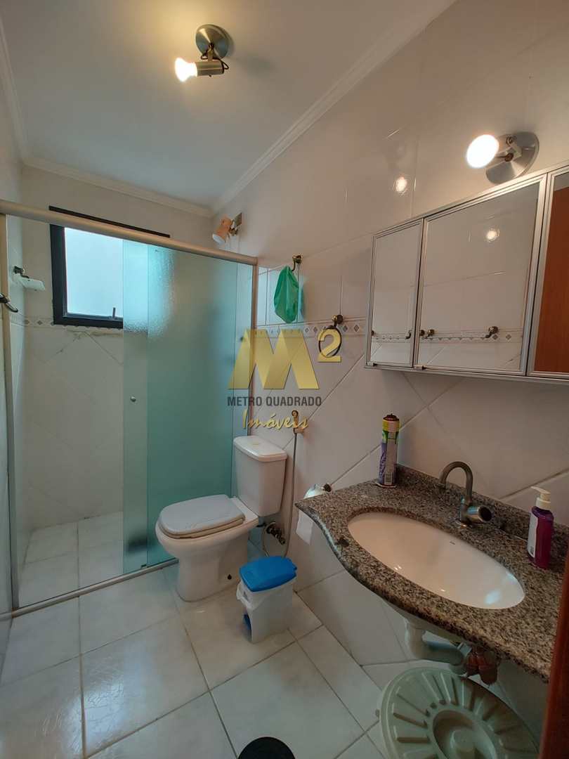 Apartamento à venda com 2 quartos, 90m² - Foto 19