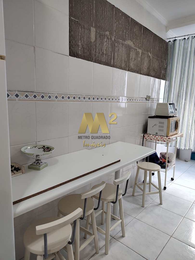 Apartamento à venda com 2 quartos, 90m² - Foto 10