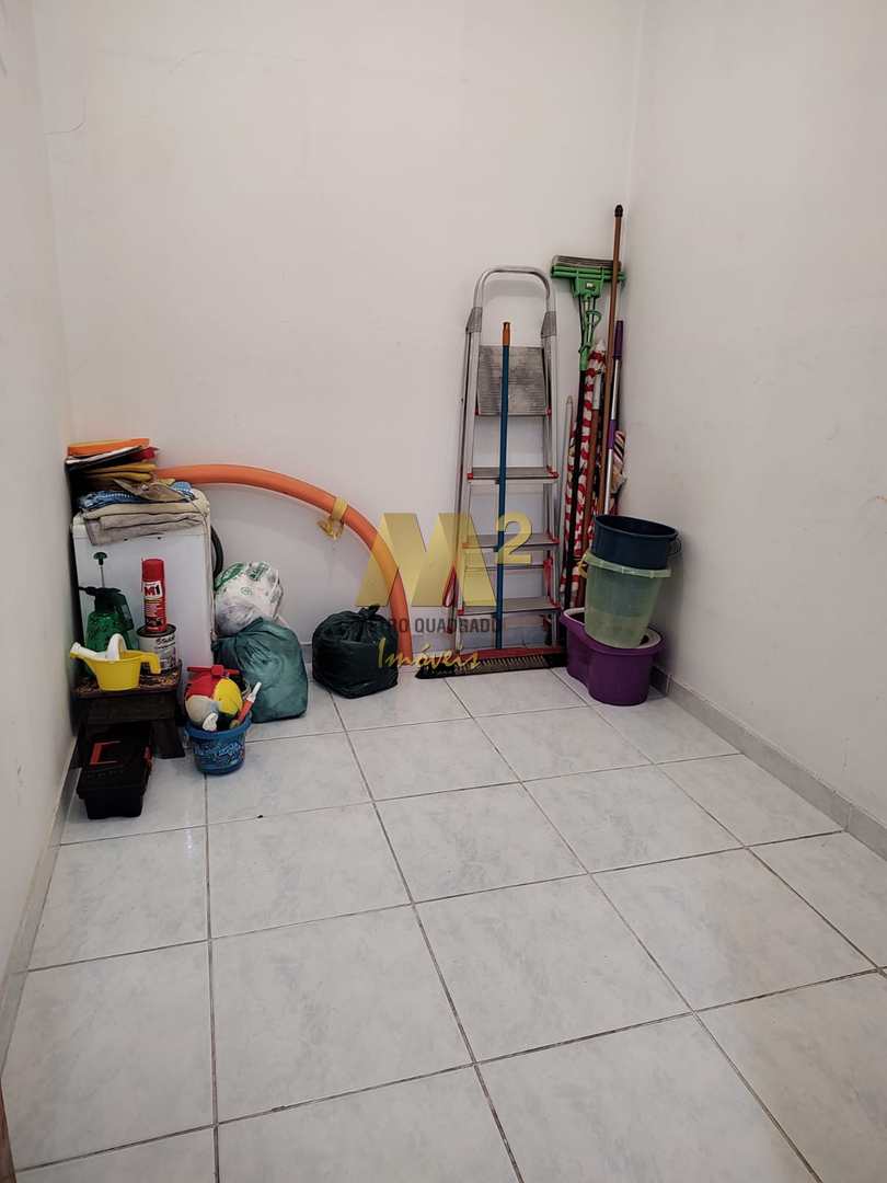 Apartamento à venda com 2 quartos, 90m² - Foto 12