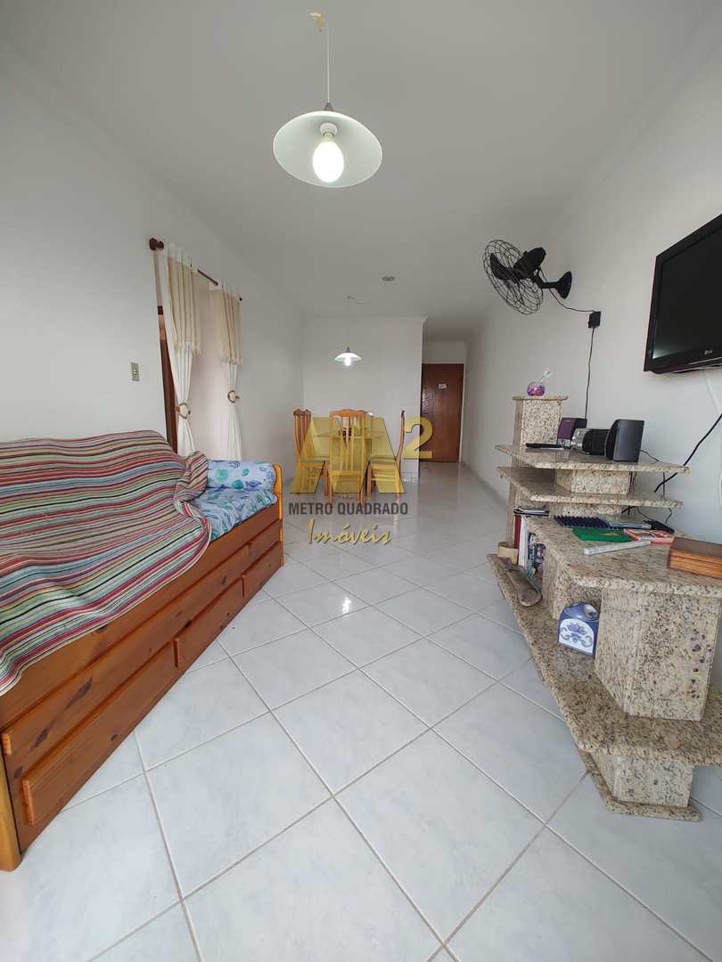 Apartamento à venda com 2 quartos, 90m² - Foto 4