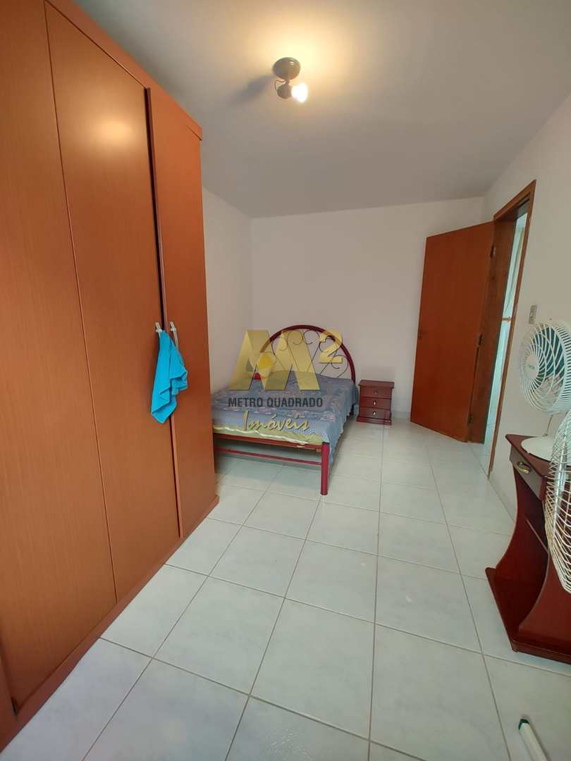 Apartamento à venda com 2 quartos, 90m² - Foto 22