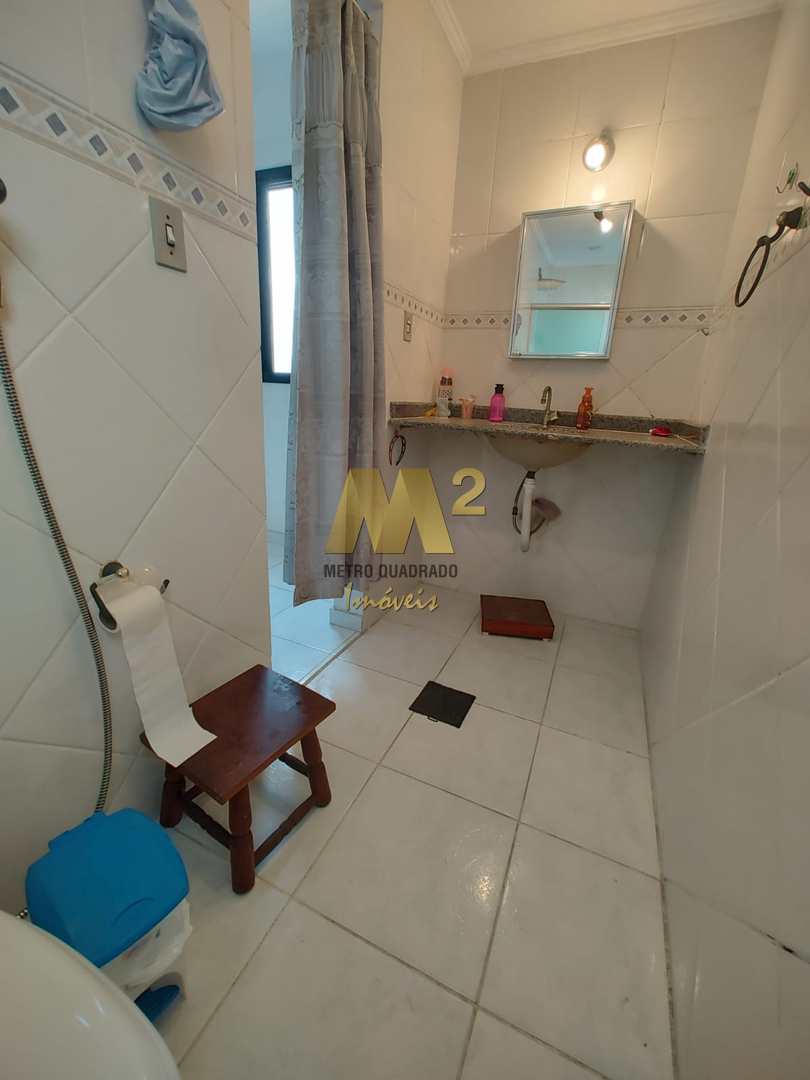 Apartamento à venda com 2 quartos, 90m² - Foto 16