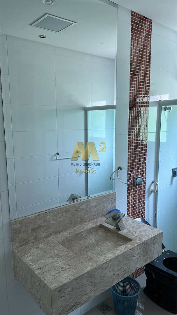 Casa à venda com 4 quartos, 160m² - Foto 45