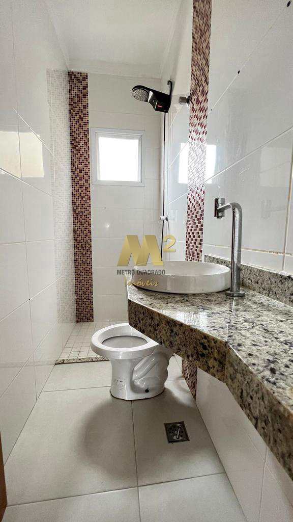 Sobrado à venda com 3 quartos, 73m² - Foto 6