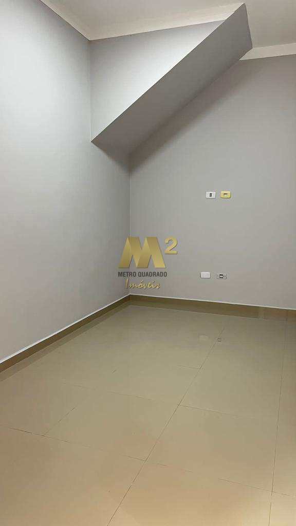 Sobrado à venda com 3 quartos, 73m² - Foto 8