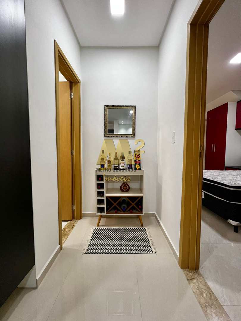 Sobrado à venda com 3 quartos, 85m² - Foto 9