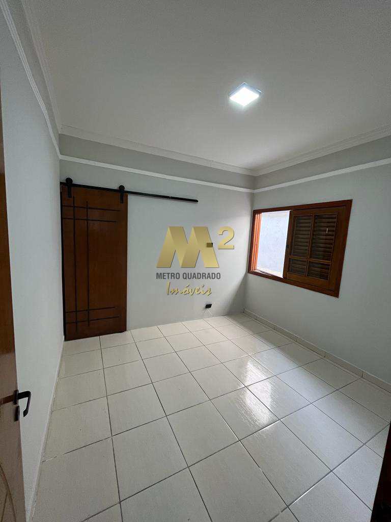 Casa à venda com 3 quartos, 123m² - Foto 26