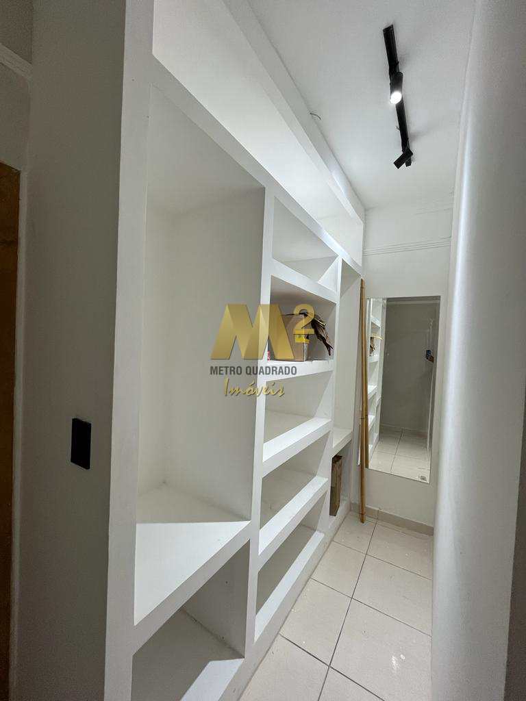 Casa à venda com 3 quartos, 123m² - Foto 29