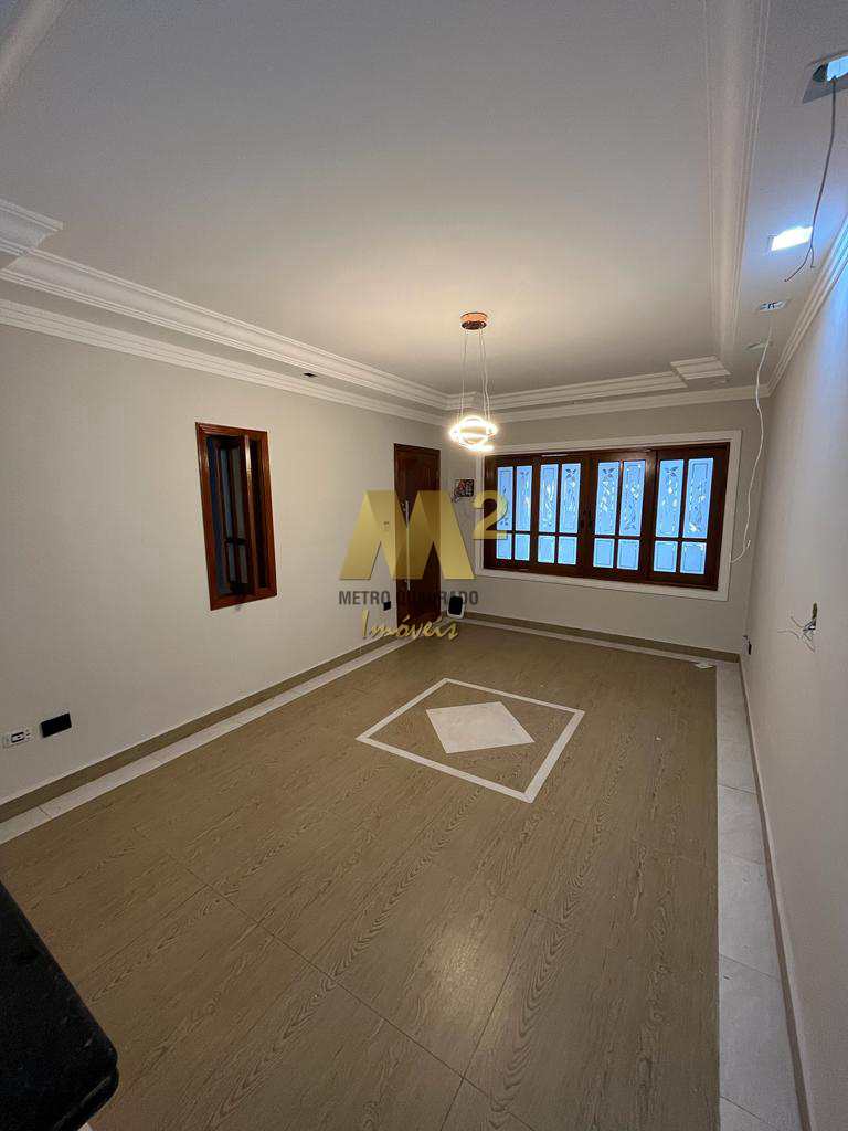 Casa à venda com 3 quartos, 123m² - Foto 10