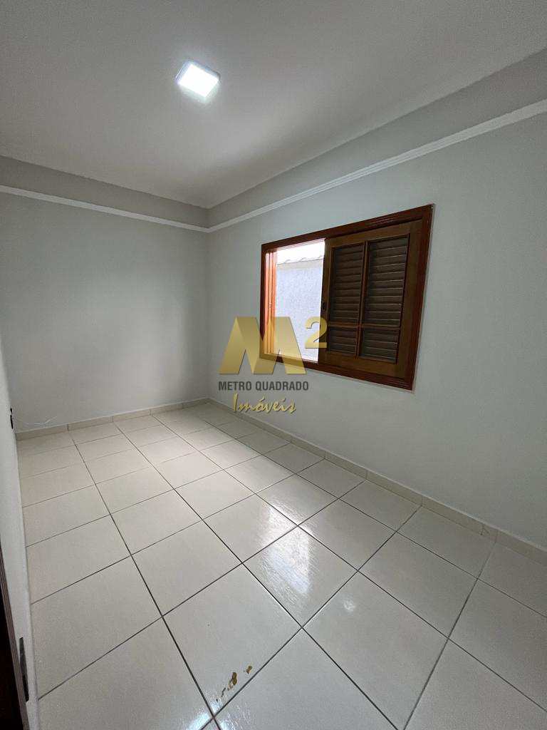 Casa à venda com 3 quartos, 123m² - Foto 23