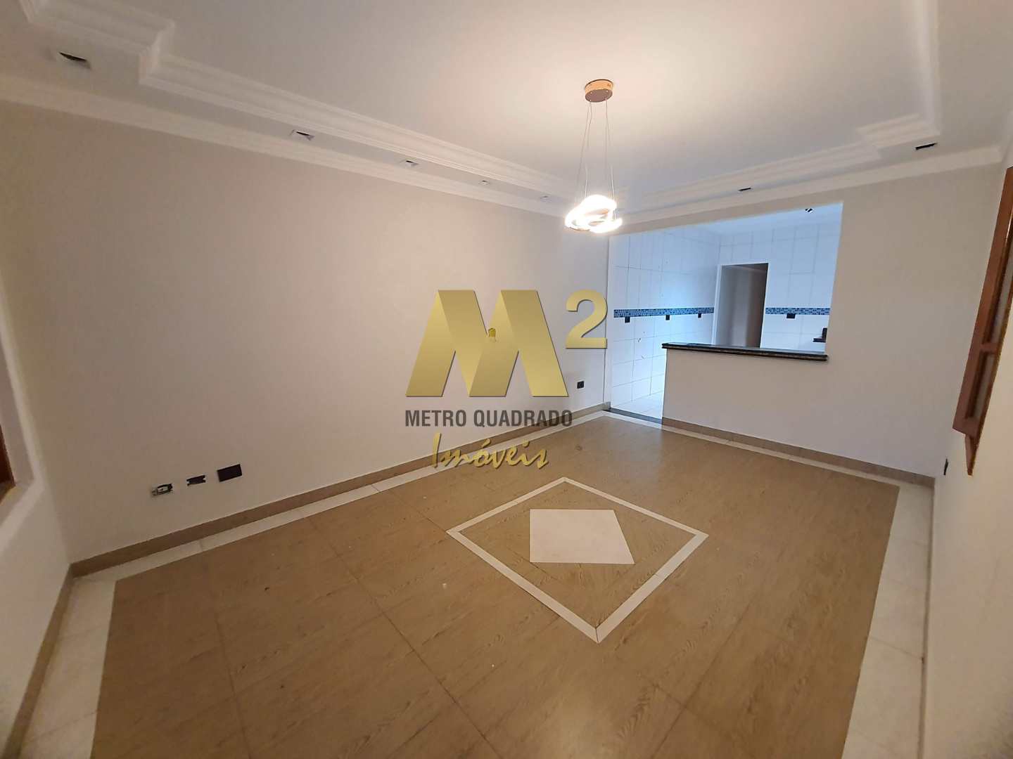 Casa à venda com 3 quartos, 123m² - Foto 12